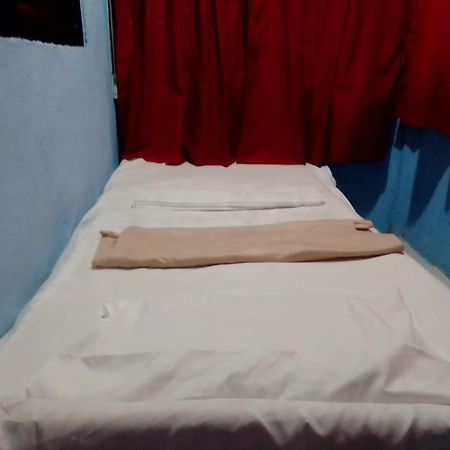 Jolitosplace Homestay Daanbantayan Buitenkant foto