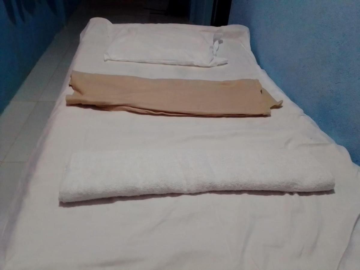 Jolitosplace Homestay Daanbantayan Buitenkant foto
